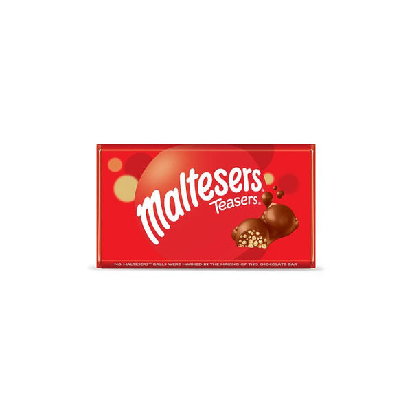 Maltesers Teasers 23x100g