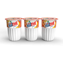 Estathé Pesca Bicchiere 72x200ml