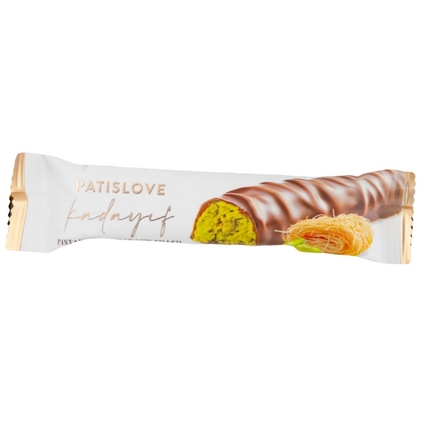 Patislove Kadayif 20x30g