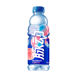 B.lue from china x1
