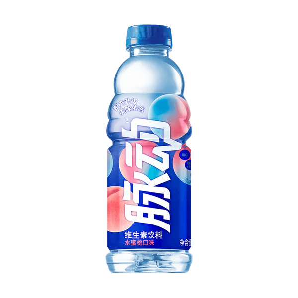 B.lue from china x1