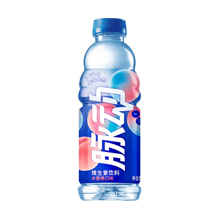 B.lue from china x1