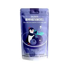 Cantabile Blueberry ADE 1x230ml