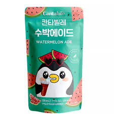 Cantabile Watermelon ADE 1x230ml