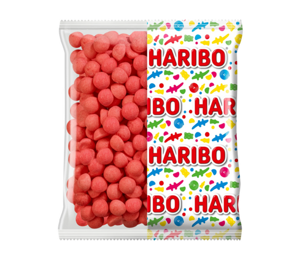 Haribo Tagada 1,5kg Sac