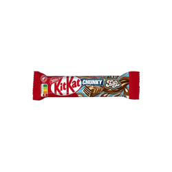 Kit Kat Chunky Funky
