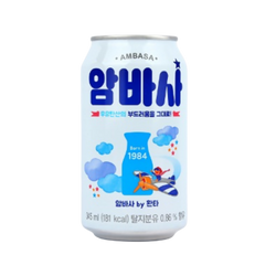 Fanta Ambasa 12x350ml