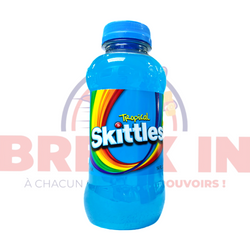 Skittles Drink - Tropical