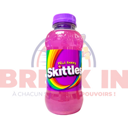 Skittles Drink - Wild Berry