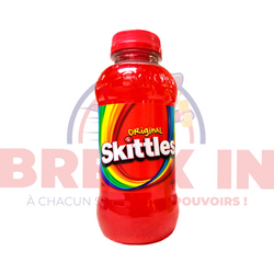 Skittles Drink -Original