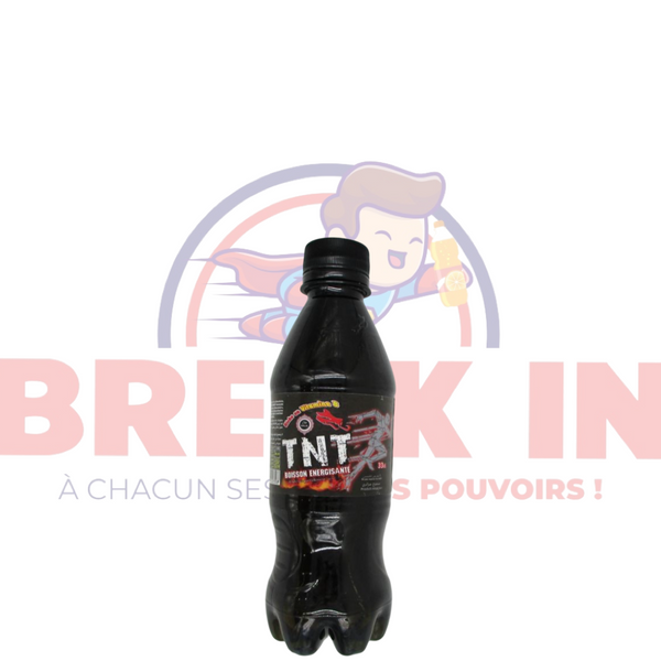 TNT l’original 33cl