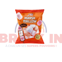 Marshmallow Al-Fakher 65g