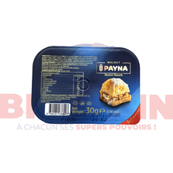 Baklava Payna Noisettes 32g
