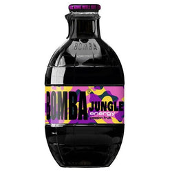 Bomba energy jungle 12x250ml