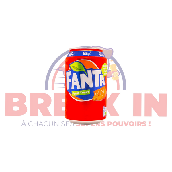 fanta fruit twist