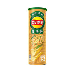 Lay’s Stax Pancakes 24x90g